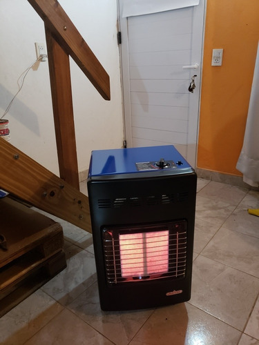 Imagen 15 de 16 de Duplex Para 4 Personas
