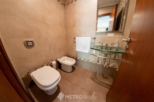 Casa En Venta 5 Ambientes En Lujan La Concepcion