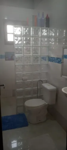 Vendo Casa Linda No Bairro Magarca Guaratiba