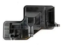 Comprar Cedazo Transmision Automatica Honda City L4 1.3l 1.5l 2012