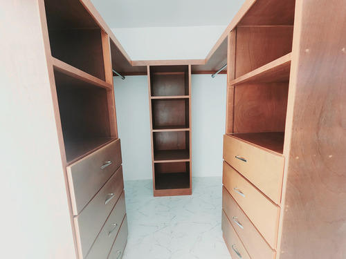 Casa En Venta Con Paneles Solares Y Alberca Fracc Lomas Del