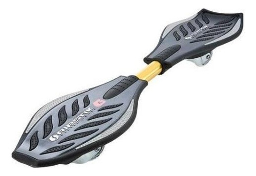 Patineta Casterboard - Tabla De Ruedas   Ripstik  G  (n