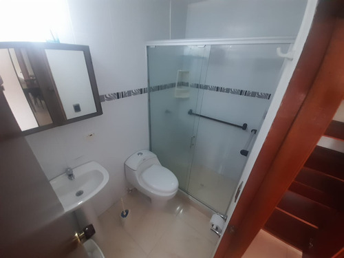 Casa Campestre En Venta En Combia/pereira (279057761).