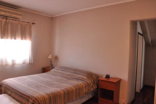 Imagen 7 de 14 de Castelar Norte, Parque Sayago, Muy Residencial