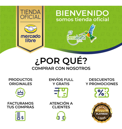Shampoo Crecimiento + Extracto De Jengibre 1lt Baño Botánico