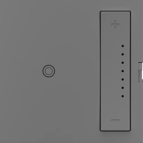 Legrand Se Adorna Con Netatmo True Universal, Compatible Con