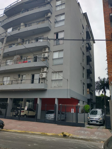 Imagen 9 de 10 de Oportunidad Tigre Centro !!!!