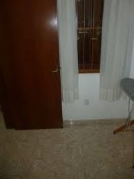 Casa Em Protásio Alves Com 3 Dormitórios - Vi1543