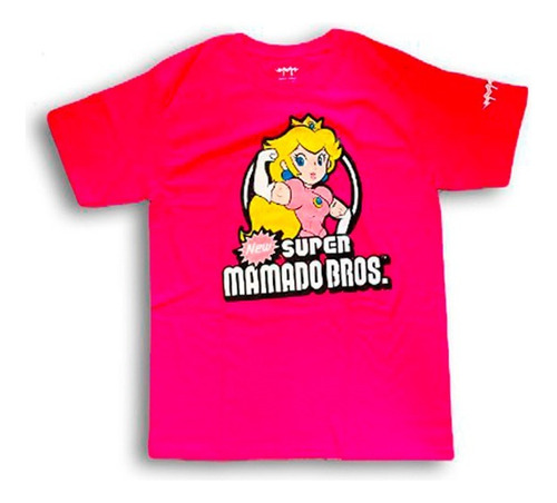 Playera Olímpica Musclefreaks Clothing Princemaro Ropa Gym