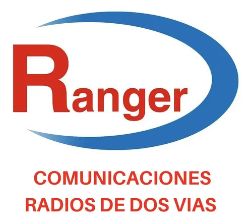 Handy Yaesu Ft-60r Bibanda Vhf / Uhf Resitente Agua