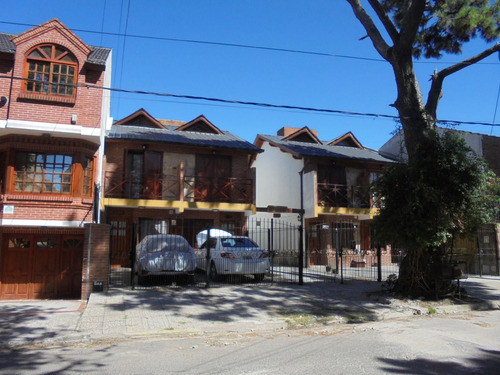 Casa En Venta En San Bernardo