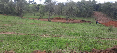 Imagem 1 de 8 de #v# H11- Lotes A Venda Para Casa De Campo
