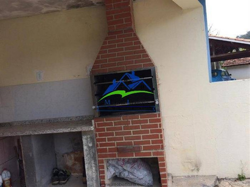 Imagem 6 de 15 de Chácara Para Venda Em Piracaia - 168