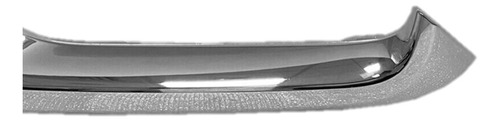 Par Friso Milha Chevrolet Equinox Premier 2021 22 2023 2024