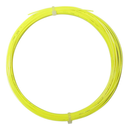 Corda Polyfibre Tcs Original Set Cortada Do Rolo