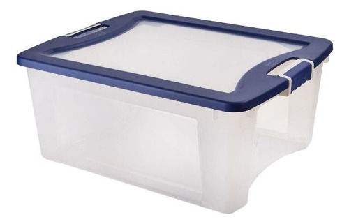 Caja Organizadora - Livingood