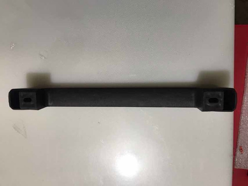 Imagen 4 de 4 de Manija Para Enfriador Vertical Ojeda