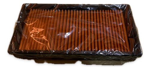 Filtro De Aire Ford Super Duty 99-03 Alto Flujo Fram Air Hog