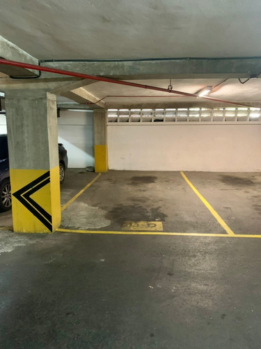 Imagen 7 de 22 de Se Vende Apartamento Equipado Completamente En Residencias Valle Arriba Caracas, Santa Fe Sur, Municipio Baruta.