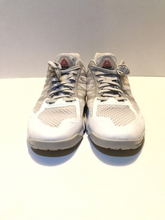 reebok nano 4.0 hombre beige