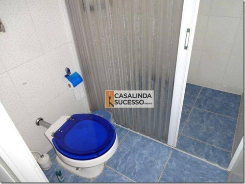 Casa Na Vila Dalila 150m² 2 Dormts 3 Vagas - Ca5948 - Ca5948
