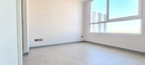 Nuevo - 1 Dormitorio / Gran Terraza