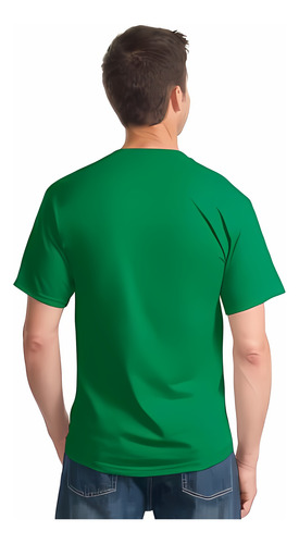 Playera Consolas Diseño 102 Xbox Control Videojuegos Beloma