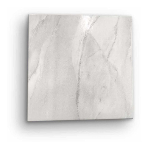 Cerámica Carrara Gris De Primera 30×30-maracana