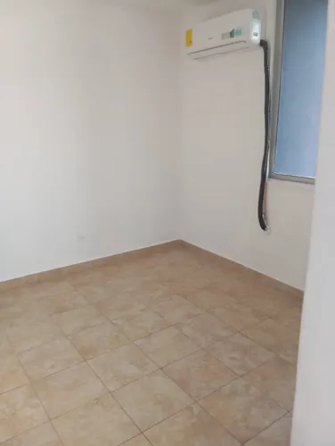 Apartamento A La Venta En Colon