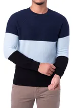 Comprar Chompas Hilos Hamsex Hombre