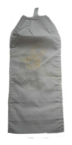 Bolsa Guarda Medias Bolsas Super Para Colgar Multiuso