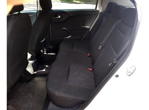 Citroen C-elysée Live 1.6 2018