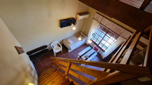 Imagen 15 de 17 de Cabanias En Venta En Chascomus