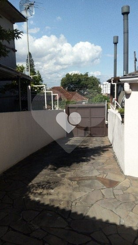 Apartamento-porto Alegre-passo Da Areia | Ref.: 28-im468697 - 28-im468697