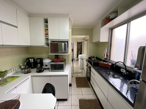 Imagem 15 de 24 de Apartamento Com 1 Dormitório À Venda, 70 M² Por R$ 780.000 - Bela Vista - São Paulo/sp - Ap20159