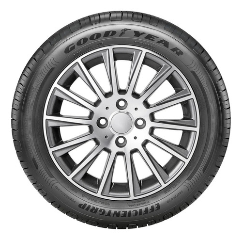 Pneu Chevrolet Astra 205/55r16 Efficientgrip Perform Aro 16