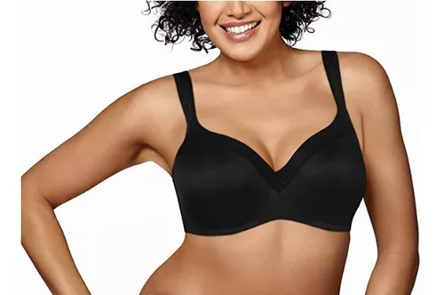 Brasier Playtex 4823