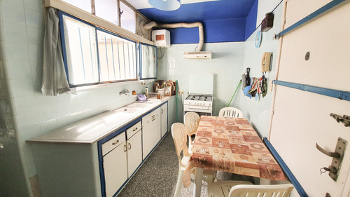 Venta Apartamento Centro - Rio Branco Apto