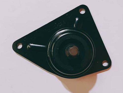 Imagen 5 de 5 de Base Motor X1 Izquierda