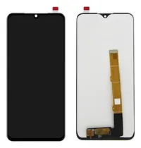 Comprar Modulo Para Alcatel 1v 2020 Plus Tcl L9s Ot5007 Pantalla