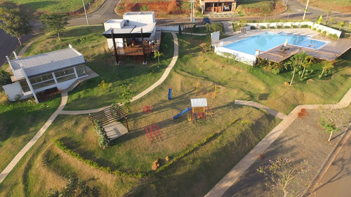 Imagem 5 de 13 de Macknight Residencial, Lotes À Partir De 300m² Em Santa Bárbara D'oeste, São Paulo. - 13794