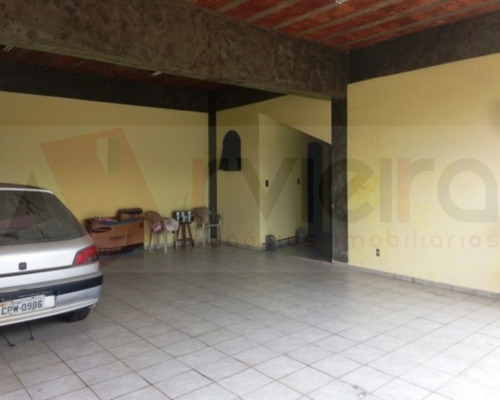 Imagem 6 de 30 de Comercial - 1617 - 32401954