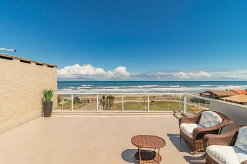 Imagem 27 de 30 de Apartamento Com 2 Dormitórios À Venda, 99 M² Por R$ 1.500.000,00 - Prainha - Torres/rs - Ap2282