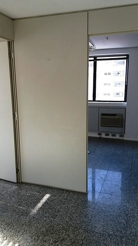 Imagem 4 de 10 de Jardim Paulista Com 02 Salas, 01 Vaga - Rua Batataes - Ic17232