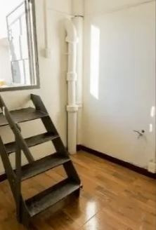 Venta Casa Con Renta En Unión. 3 Dormitorios.
