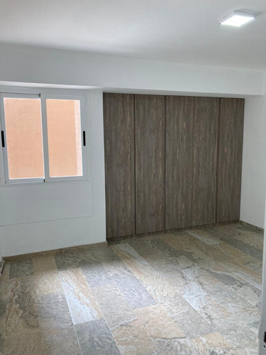 Bello Apto 2 Habitaciones 2 Baños Con Acabados De Lujo