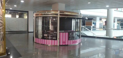 Imagen 3 de 6 de Alquiler De Local Comercial En Naguanagua - Cod. 1098