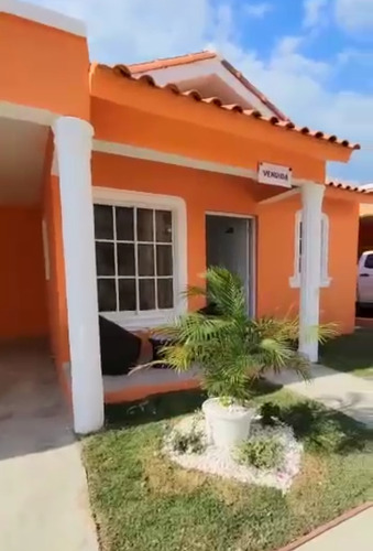 Solares En Venta Barato Con Título De Oportunidad 