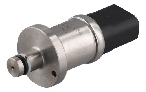 260-2180 2602180 Sensor De Alta Presión De 40 Mpa
