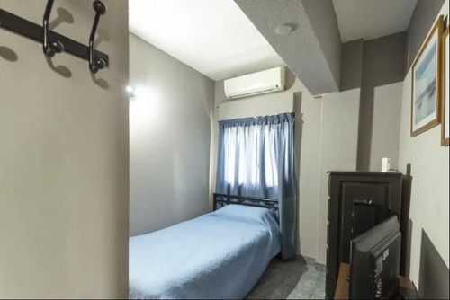 Imagen 10 de 15 de Ph En Venta En Valentín Alsina